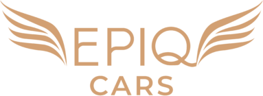 EPIQ_CARS-gold