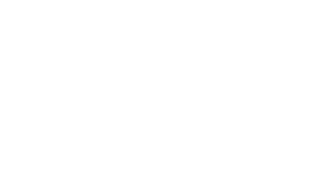 Logo DICTADOR THE ARTHOUSE SPIRIT BRAND white