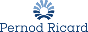 Pernod_Ricard_logo_2019.svg