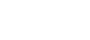 Stock-Logo-White