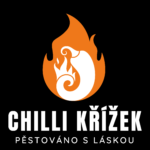 logo_chilli_krizek_bezobrysu_text-1