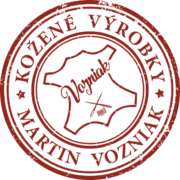 logo_kozene_vyrobky_vozniak