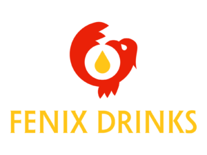 site-logo